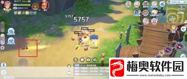 仙境传说新启航奥丁的祝福攻略-奥丁的祝福获取方法详解成为游戏王者的秘诀