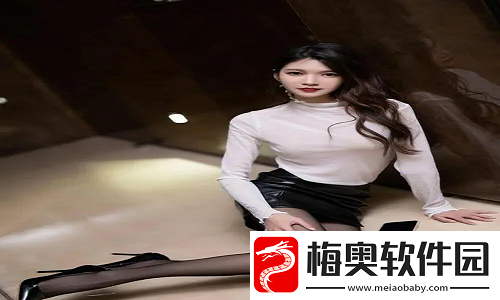 魅影直播间B站直播：实时互动让观众欲罢不能-弹幕疯狂了！