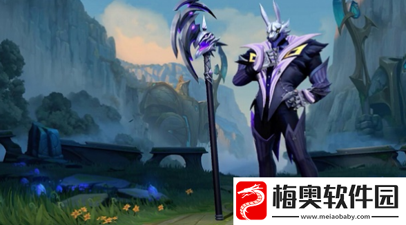 英雄联盟手游3.2版本更新了什么内容-3.2版本更新内容介绍与推荐