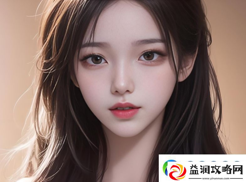 9.1成人免费版平台真的安全吗-如何保护用户隐私与数据