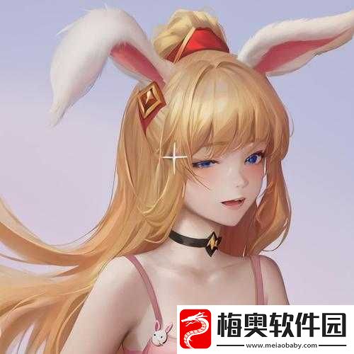 公孙离眼流泪红脸咬铁球图片:悲伤的公孙离