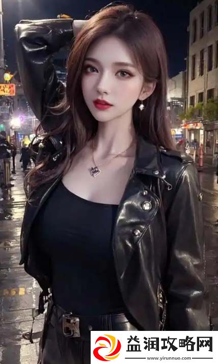 教室爱欲：这部电影为何能引发如此强烈的情感共鸣