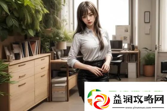 如何在B站大全上免费享受海量视频内容-永不收费