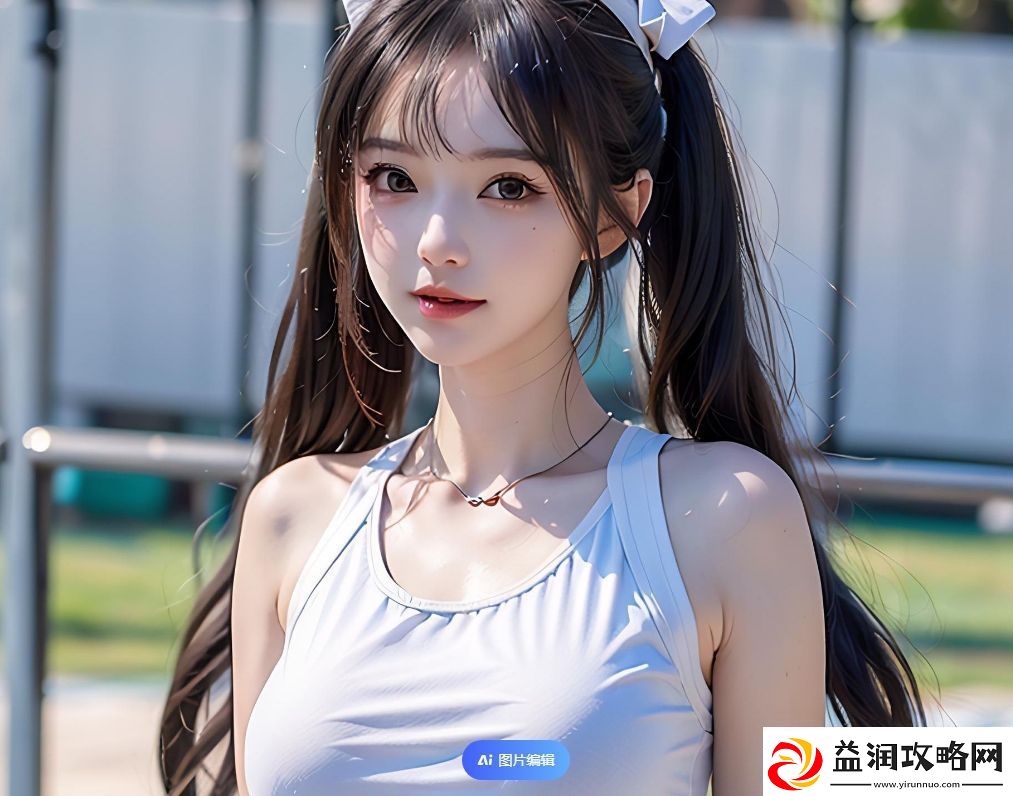 we传媒工作室有限公司：如何通过创新媒体传播助力企业品牌提升