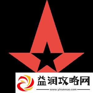 检验转会成果