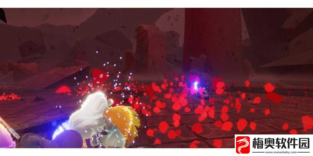 光遇献祭第一阶段石像数量究竟有多少你知道吗