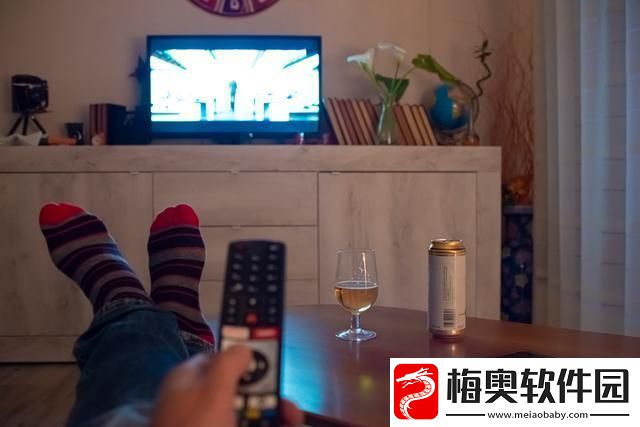 喵了个咪！独行侠的“幽暗秘境”观剧宝典