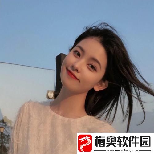 4虎cvt4wd入口:适合全家一起出行-旅途中的绝佳伴侣!
