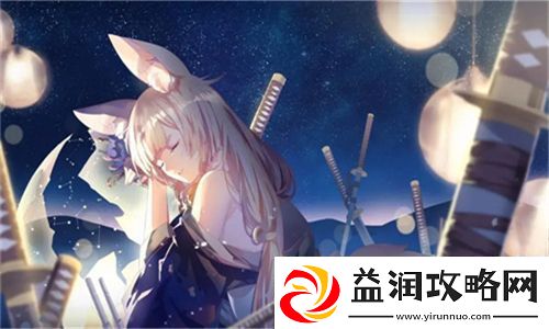 乳庭乱互换-h探寻用户互动新模式-打破传统内容局限-激发创作灵感
