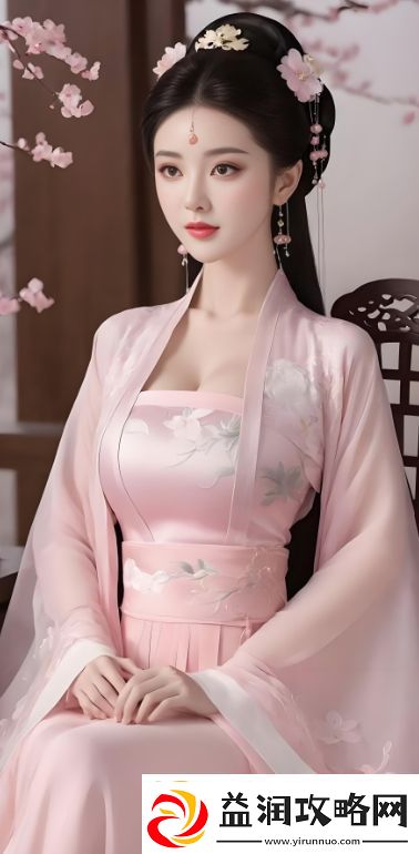 星空天美MV完整版观看方式揭秘！你知道哪里可以看高清版吗