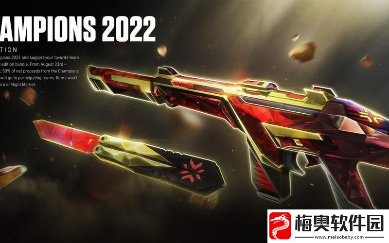 22年S赛冠军-笑谈背后的真相：一场键盘侠的狂欢