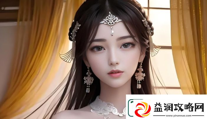全国各省在线观看人数差异大揭秘：哪些省份观看在线视频最多