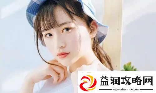 混乱小镇售票员如何使用B检票TxT-平台使用攻略：轻松搞定快速检票！