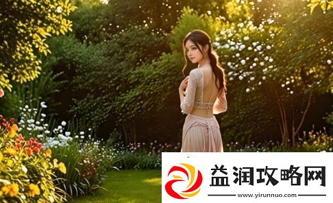 大地资源中文第三页：如何发挥其功能优势提升地理资源管理效率
