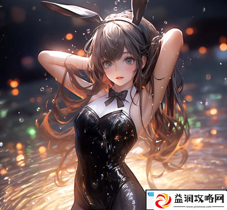 17岁俄罗斯CSGO选手如何从零到英雄：如何在全球电竞舞台上崭露头角