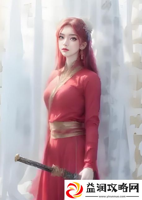 “别c我-啊-嗯上课呢第九章视频”为何能引起如此热议-背后有哪些隐藏的深意