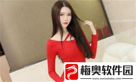麻豆精产国品一二三产品区特色展示