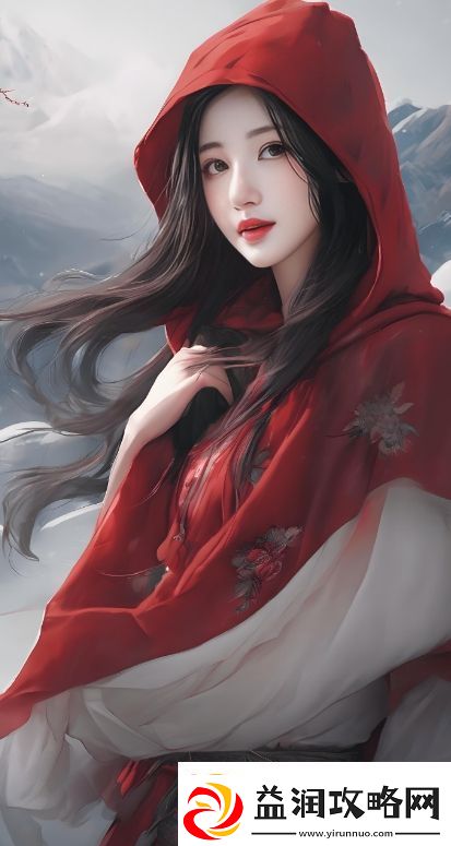 如何用逸剑风云决装备图纸锻造神兵利器-探寻隐藏的秘密与成就