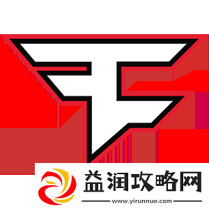 NiKo转会Falcons