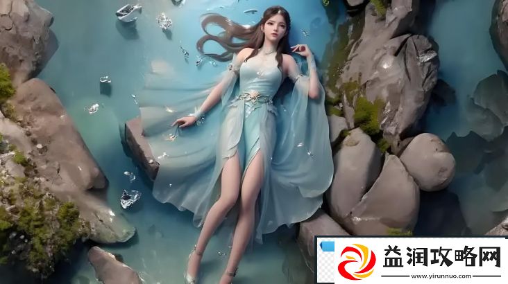 奇异贤伴：爱达之歌硬件信息汇总！1月正式发售