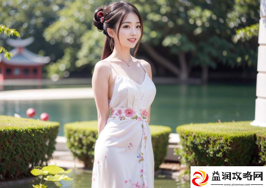 妈妈你真棒歌曲：如何通过音乐表达对母亲的感恩与敬意