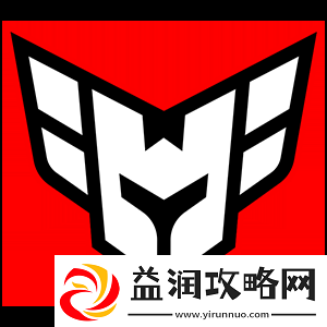 NiKo转会Falcons