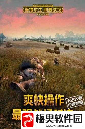 二人世界刺激战场：激情对决等你来