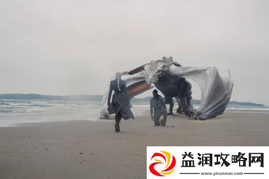 剧集龙之家族第三季明年初期开拍将于四季完结