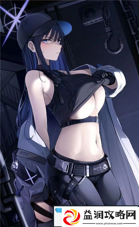 18款夜里禁用b站：让你摆脱夜间诱惑的完美选择