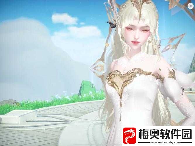 新篇天谕手游平民职业推荐：天谕平民玩什么职业好