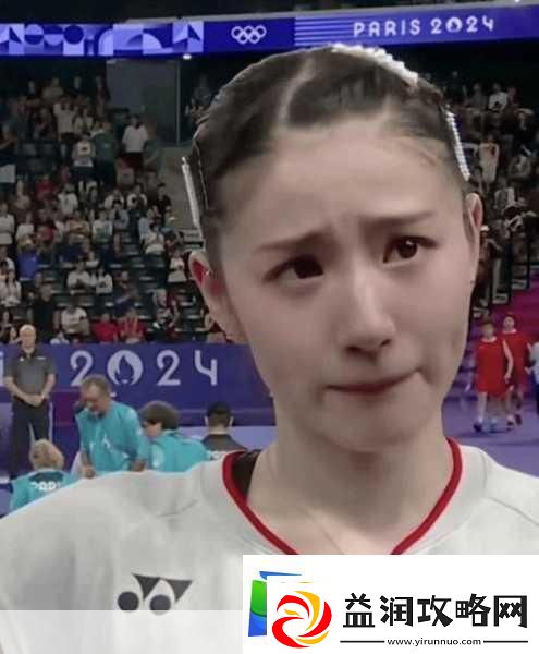 日本raPPer一姐真多-1.-真多：日本音乐界的女王再度出击