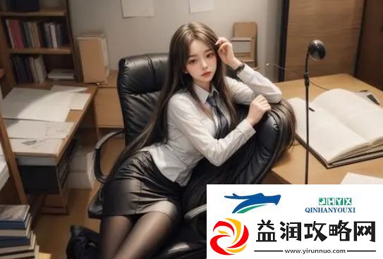 如何在线观看82板杨敏思版本1-5-手机观看时需要注意哪些问题