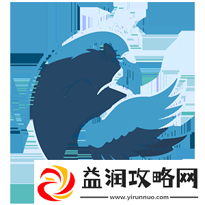 检验转会成果