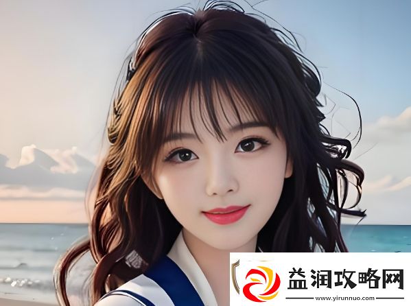 火影随便看内部位的RPG手游有哪些独特玩法