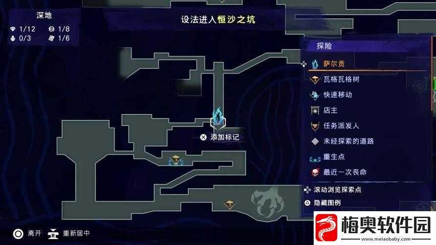 失落王冠测试时长详细介绍与测试更新全面一览