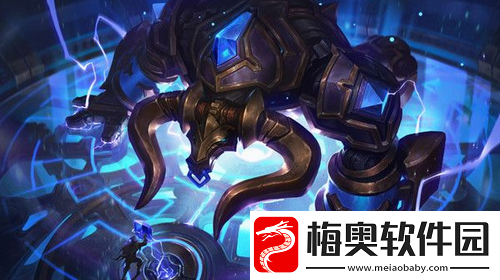 云顶之弈12.9阵容怎么搭配-云顶之弈12.9最新阵容搭配参考攻略