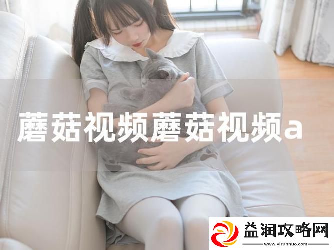 畅享多元娱乐：交资源www站蘑菇视频带你领略新视界