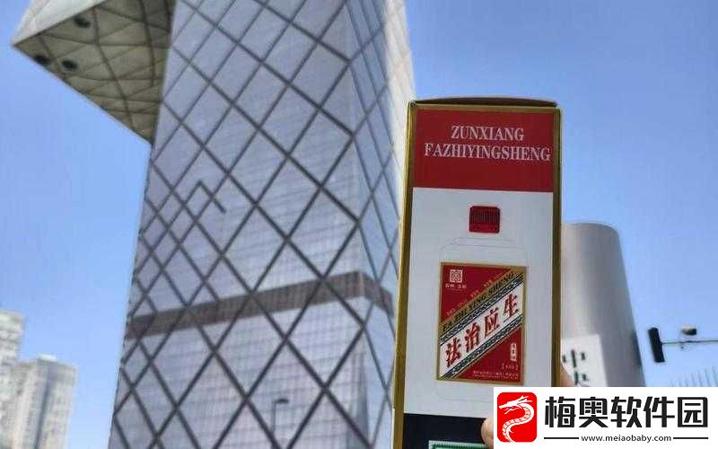 99-国精产品灬源码优势：功能强大且稳定可靠