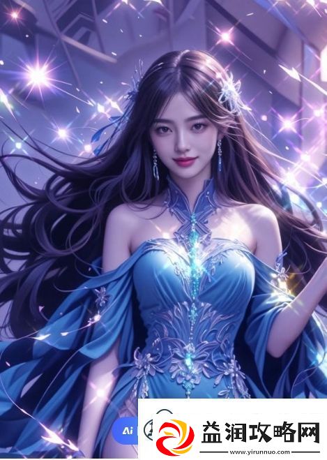 骨科兄弟之间的协作与帮助：如何在骨科治疗中互相支持并取得更好疗效