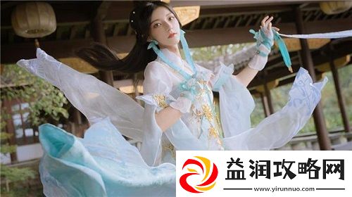 15种口咬方法图片-用户感叹：每一种细节-都传递特定的情感与信息!