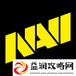 检验转会成果