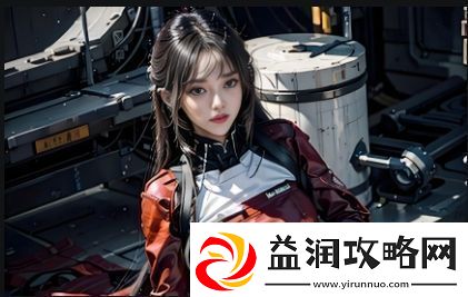 50种口吃技巧视频：如何通过有效方法克服口吃问题-提升语言流畅度