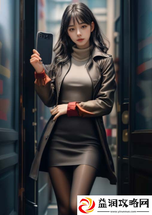 夸克网盘会员到期后-超出容量内容真的会被自动删除吗