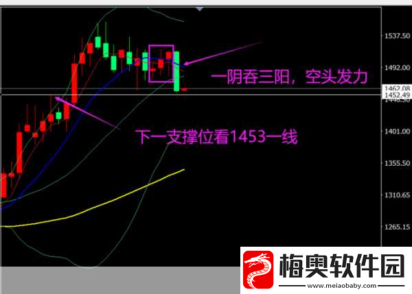 一阴吞两阳怎么做的根据提供内容更丰富
