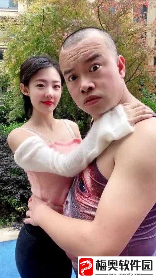 大叔好大叔坏大叔有时也可爱：别样大叔情