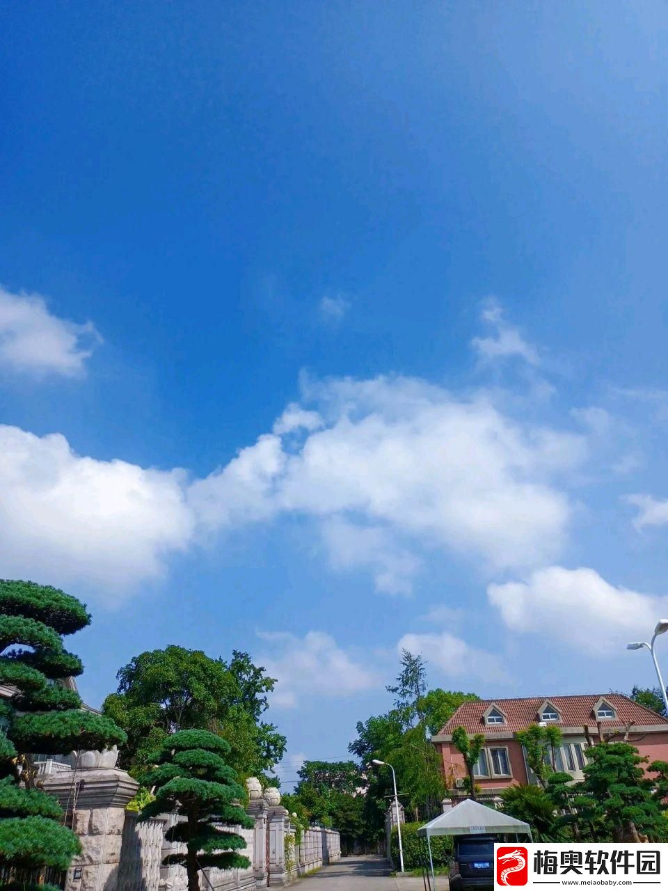 “000单机手机站”：笑谈网事怒指苍穹