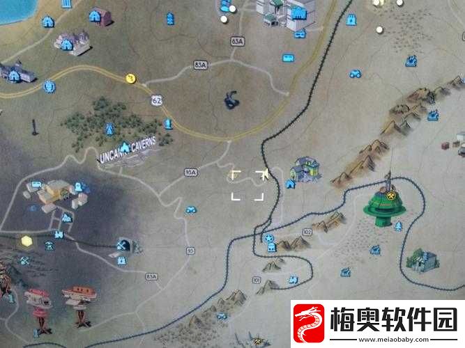 辐射-76-如何获取经验加成-BUFF-并大幅提升经验获取量