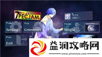 永劫无间怎么开关麦详细解答及实用技巧分享提升游戏体验