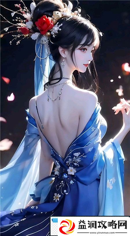 蜜桃国精产品二三三区：探索品质与创新的完美结合
