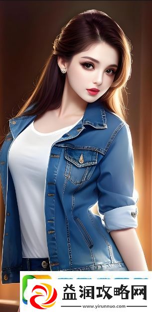 法国绣感如何将传统刺绣艺术与现代情感表达结合